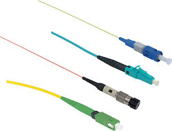 Fujikura Accesoriu pentru instrumente de măsurare SM-3MM Fujikura Accesoriu pentru instrumente de măsurare SM-3MM