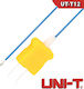 Uni-T Multimeter-Sensor