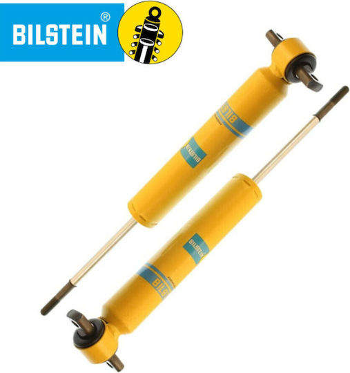 Bilstein B6 Σετ Αμορτισέρ 4τμχ για Volkswagen Transporter