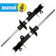 Bilstein B4 Σετ Αμορτισέρ 4τμχ για Mercedes-Benz SLK