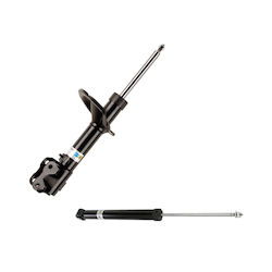 Bilstein B4 Σετ Αμορτισέρ 4τμχ Bilstein B4 Σετ Αμορτισέρ 4τμχ