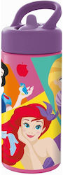 Disney Princess Disney Princess 410ml