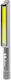 Nebo Battery Workshop Light LED Dual Function w...