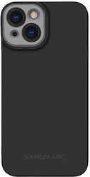 Sandmarc Back Cover (iPhone 14 Plus) Sandmarc Back Cover (iPhone 14 Plus)