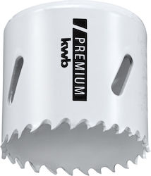 KWB Ferăstrău De Găurit 48mm KWB Ferăstrău De Găurit 48mm
