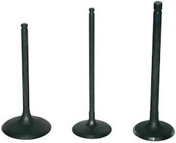 Vertex 8400009-2
