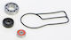 Hot Rods Motorrad Wasserpumpe Reparaturkit
