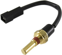 RMS Water Temperature Sensor for Yamaha Aerox