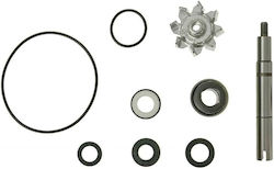 Motorrad-Wasserpumpe Reparaturkit