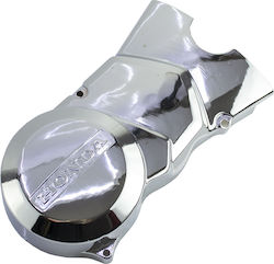 Roc Καπάκι Βολάν Μοτοσυκλέτας για Honda C50 / GLX 50