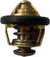 Motorcycle Thermostat for Aprilia Scarabeo Gilera Nexus Keeway Cruiser Piaggio Vespa