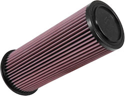 K&N Filtru de aer pentru motociclete Daytona Maverick