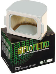 Hiflofiltro Motorcycle Air Filter for Yamaha XJ