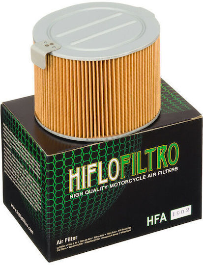 Hiflofiltro Motorcycle Air Filter for Honda CBX