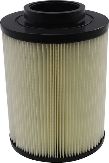 All Balls Motorcycle Air Filter