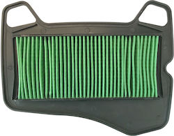 Titan Motorcycle Air Filter for Honda Wave