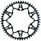 Moto Master Rear Sprocket for Yamaha YZ 250