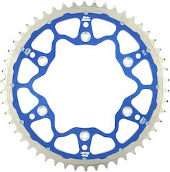 Moto Master Rear Sprocket for Yamaha YZ 250