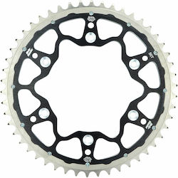 Moto Master Rear Sprocket for Yamaha YZ 250