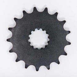 Sunstar Front Sprocket for Triumph Trophy