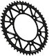 JT Sprockets Pinion spate pentru KTM CUMPĂRÂND