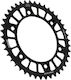 JT Sprockets Заден зъбен колело за KTM ХЕРЦОГ