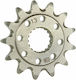 Pro-X Front Sprocket for Honda CRF 250