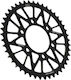 JT Sprockets Γρανάζι Πίσω για Kawasaki EN / Ninja 650