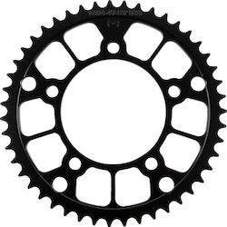 Moose Racing Rear Sprocket for Honda CB 600