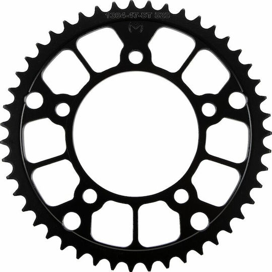 Moose Racing Pinion spate pentru Honda CB 600 - CB 600