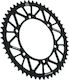 JT Sprockets Γρανάζι Πίσω για Kawasaki KX / KDX