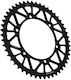 JT Sprockets Γρανάζι Πίσω για Kawasaki KX / KDX