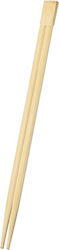 Bamboo Chopsticks από Μπαμπού Μπεζ