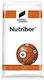 Compo Nutribor Κοκκώδες Λίπασμα Βορίου 1kg