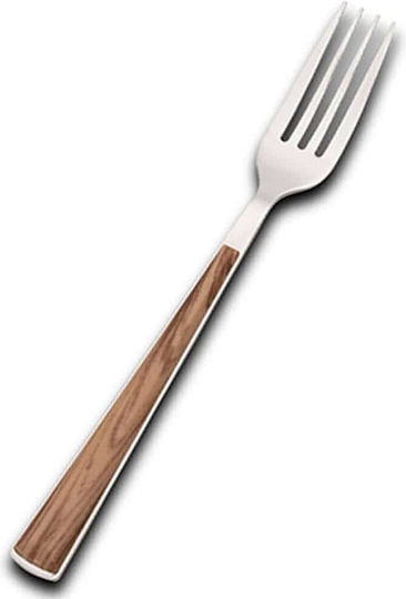 Nava Ariana Set of Forks Fruit/Dessert Nava Ariana Set of Forks Fruit/Dessert