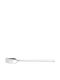 Pintinox Set Gabeln Tabelle