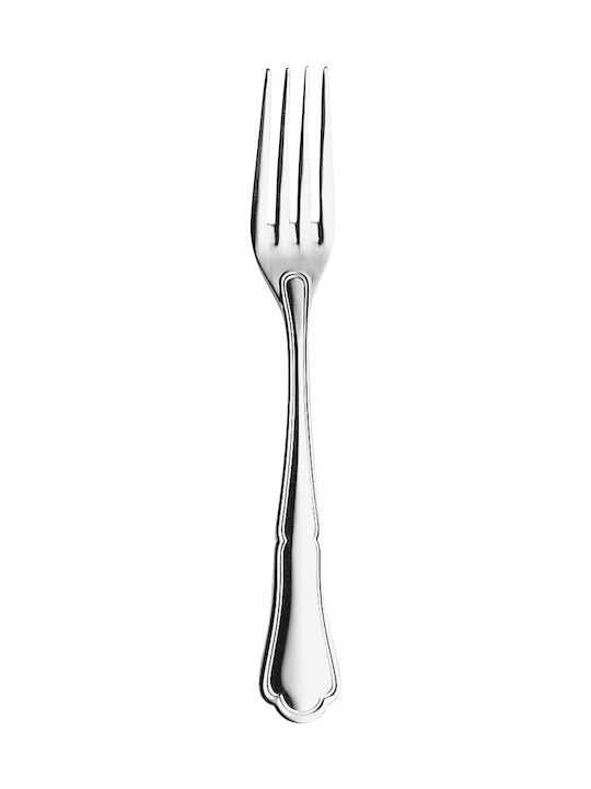 HEPP Set de furculițe Alimente