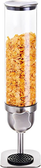 Leone Cereal Distributor mit einer Kapazität von 1.8Es