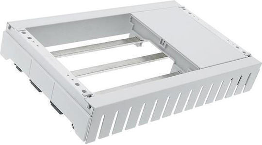 K-electric Schützabdeckung elektrische Schalttafel 126072