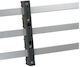 K-electric Schützabdeckung elektrische Schalttafel 106303