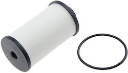 NTY Hydraulic Transmission Filter