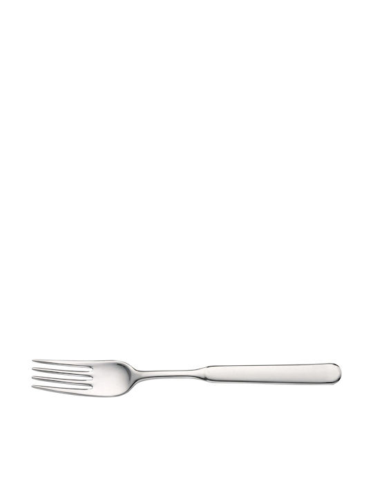 Pintinox Inox Table Fork Silver