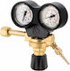 Oxyturbo GPL Regulator 19.0003