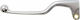 Motion Pro Motorcycle Clutch Lever for Honda CRF 150 Silver 14-9216