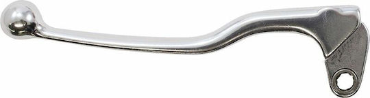 Motion Pro Μανέτα Συμπλέκτη Μοτοσυκλέτας για Yamaha YZ 80 / YZ 125 Ασημί