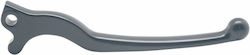 Piaggio Manetă Frână Motocicletă pentru Piaggio Beverly 125 Negru 020-0110