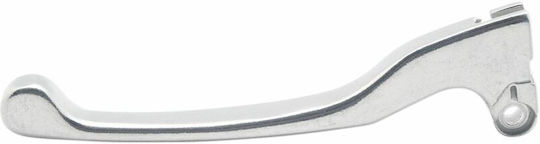 Aprilia Motorcycle Brake Lever for Aprilia Scarabeo Black 020-0004