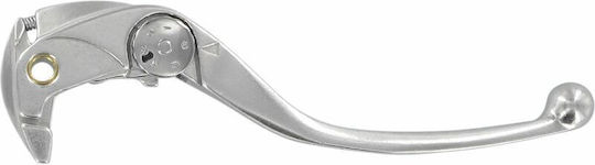 Parts Unlimited für Honda CBR 1000 Silber 53170-MEL-006