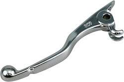 Moose Racing Bremshebel für Motorräder Silber H07-5925S