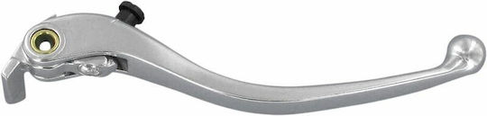 Parts Unlimited für Yamaha YZF-R6 Silber 5SL-83922-10